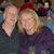 Linda Drury's profile image