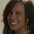 Deborah Kaye Smith's profile image