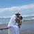 Steve Weygandt's profile image