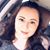 Mona Hilsabeck's profile image