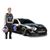 Michele Hollick's profile image