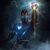 Tchalla Edwards's profile image