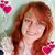 Donna Leigh Austin's profile image