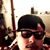 Orlando Hernandez Cadenas's profile image