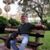 Victor Vasile's profile image