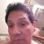 Mario Garces's profile image