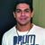 Danilo Moreira's profile image