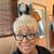 Deb Arafe Ristau's profile image