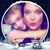 Nikki Phillips's profile image