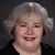 Pam Short's profile image