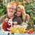 Simone Mailloux's profile image