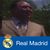Ronald Tirado's profile image