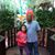 Donne Burrows's profile image