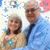 Ronald Augustyniak's profile image