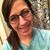 Serena Weissend Shoemaker's profile image
