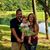 Austin Bedwell's profile image