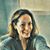 Jennifer Lynn Boyce's profile image