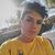 Brayan Nathan's profile image