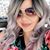 Idalis Crespo's profile image