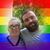 Matthew Williamson's profile image