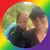 Sara Baird-Johansen's profile image