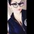 Kayla Donahou-Steele's profile image