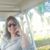 Marilu Herrera's profile image