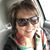 Marti Reynolds's profile image