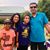 Pari Sahni Gupta's profile image