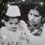 Zahid Saleem's profile image