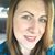 Staci Kethman's profile image