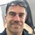 Kevin Day's profile image