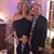 Lauren Campbell Falcone's profile image