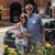 Julie Marchese's profile image