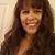 Jeanette Gonzales Allen's profile image