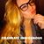 Jolene Taylor's profile image