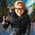 Larry Tran's profile image