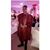 Odeniran 'Tu Shy' Ifeoluwa's profile image
