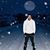 Bryan Jimenez's profile image