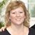 Vicki Snyder Rockhill's profile image