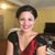 Nathalie Meza Contreras's profile image
