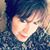 Tina D'Angelo's profile image
