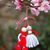 Toula Angel's profile image