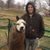 Nate Snook's profile image