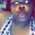 Jasmine Jenkins's profile image