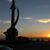 Maribel Gamez's profile image