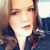 Katlin Reese's profile image