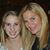 Lori Spiegel Shapiro's profile image