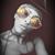 Athanasia Newton's profile image