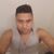 A Daniel Guox's profile image